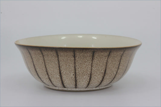 Denby - Venus - Fruit Saucer