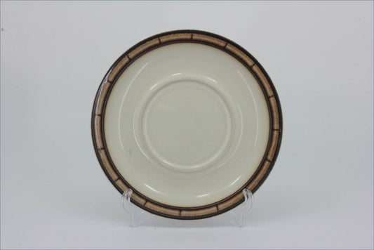 Denby - Venus - Gravy Boat Stand