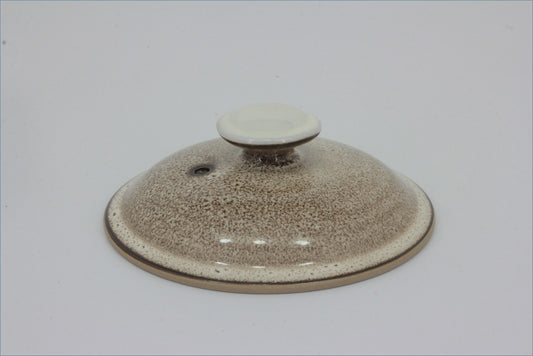 Denby - Venus - Lidded Soup Bowl (Lid ONLY)