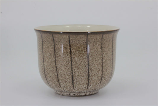 Denby - Venus - Sugar Bowl
