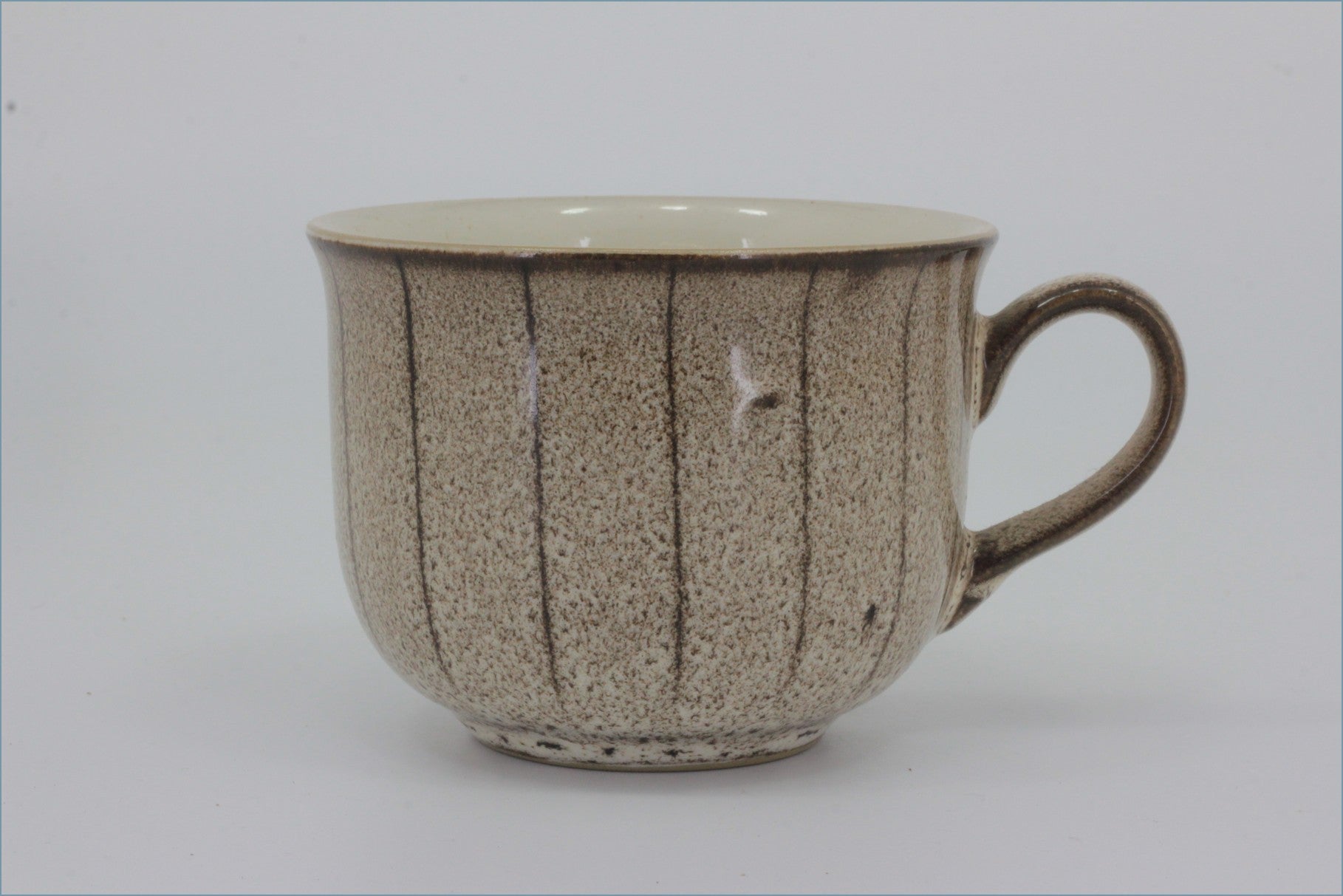 Denby - Venus - Teacup