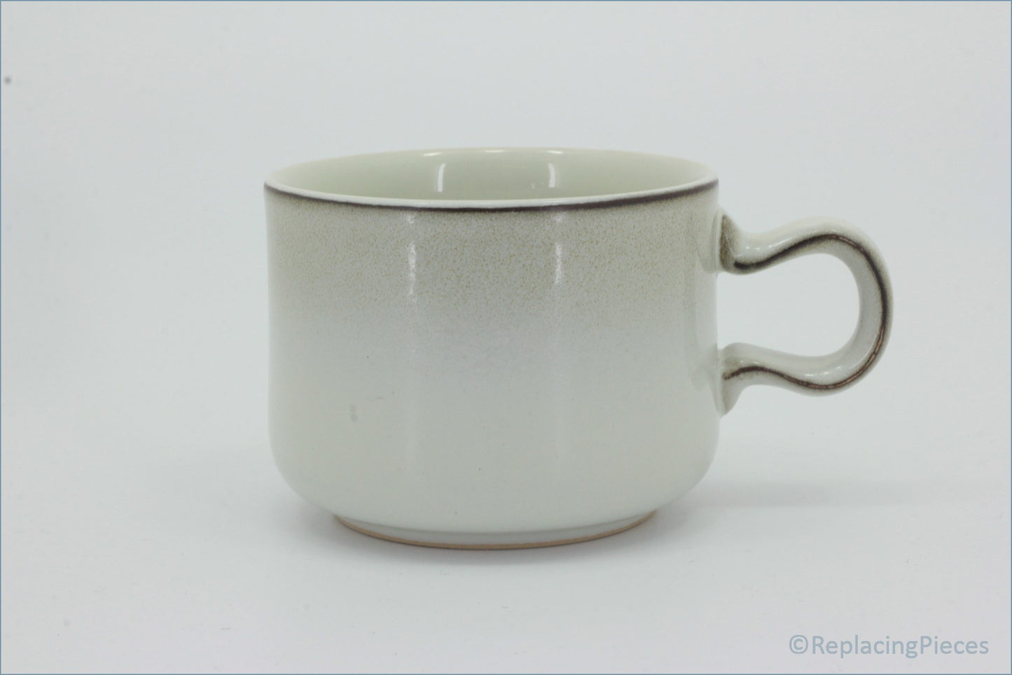 Denby - Westbury - Teacup