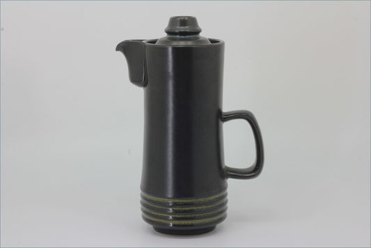 Denby - Bokara/Kismet - 2 Pint Coffee Pot