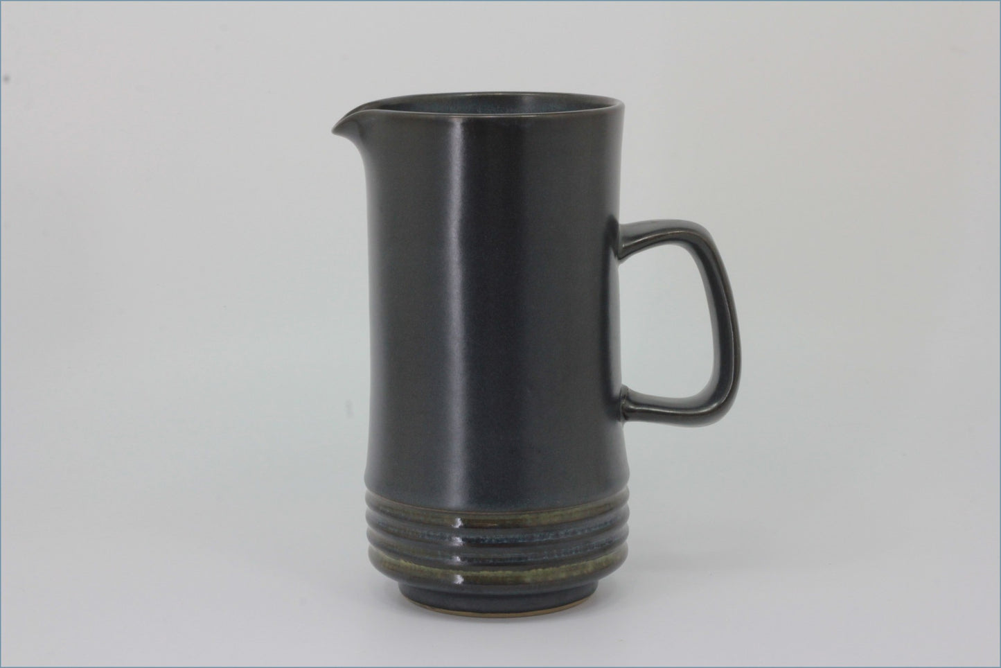 Denby - Bokara/Kismet - 2 Pint Jug