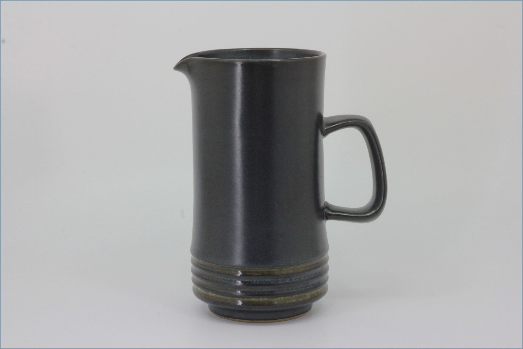 Denby - Bokara/Kismet - 2 Pint Jug