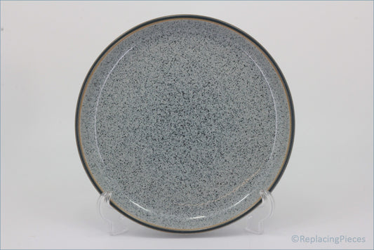 Denby - Studio (Grey Blue) - Dinner Plate