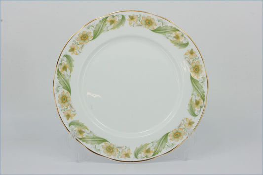 Duchess - Greensleeves - Dinner Plate