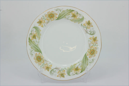 Duchess - Greensleeves - 6 1/2" Side Plate