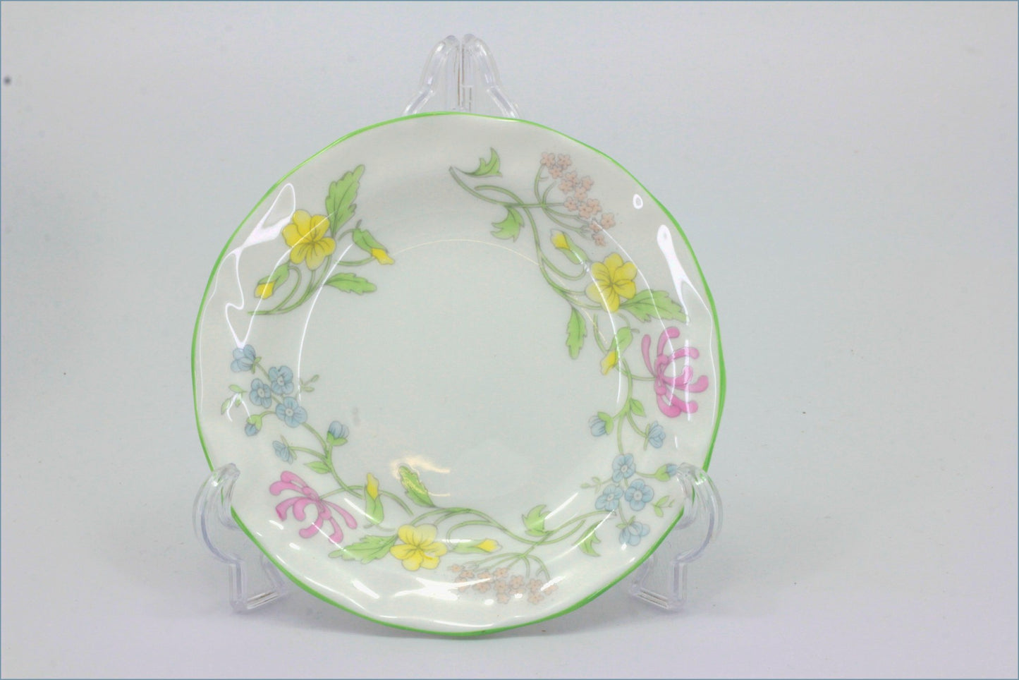 Duchess - Meadowlane - Coaster