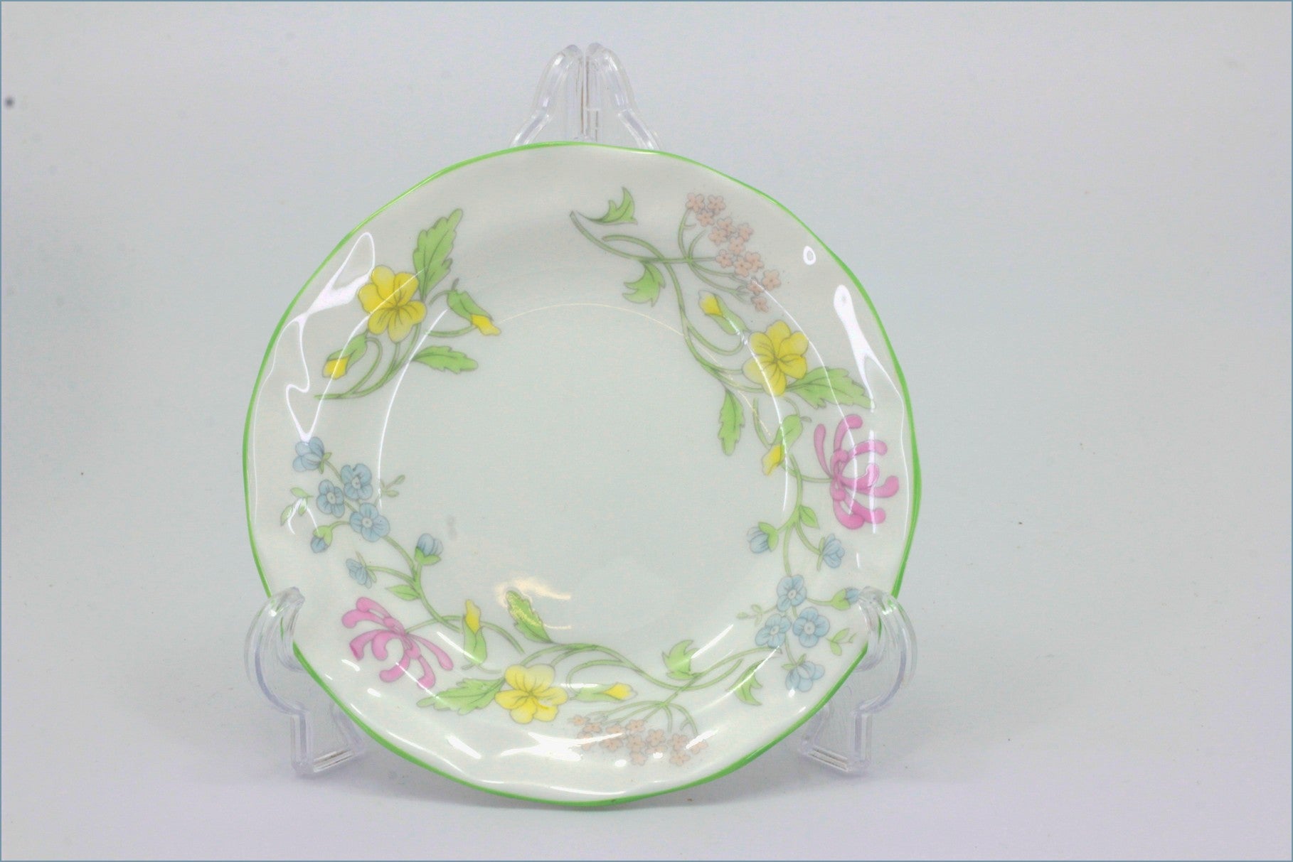 Duchess - Meadowlane - Coaster