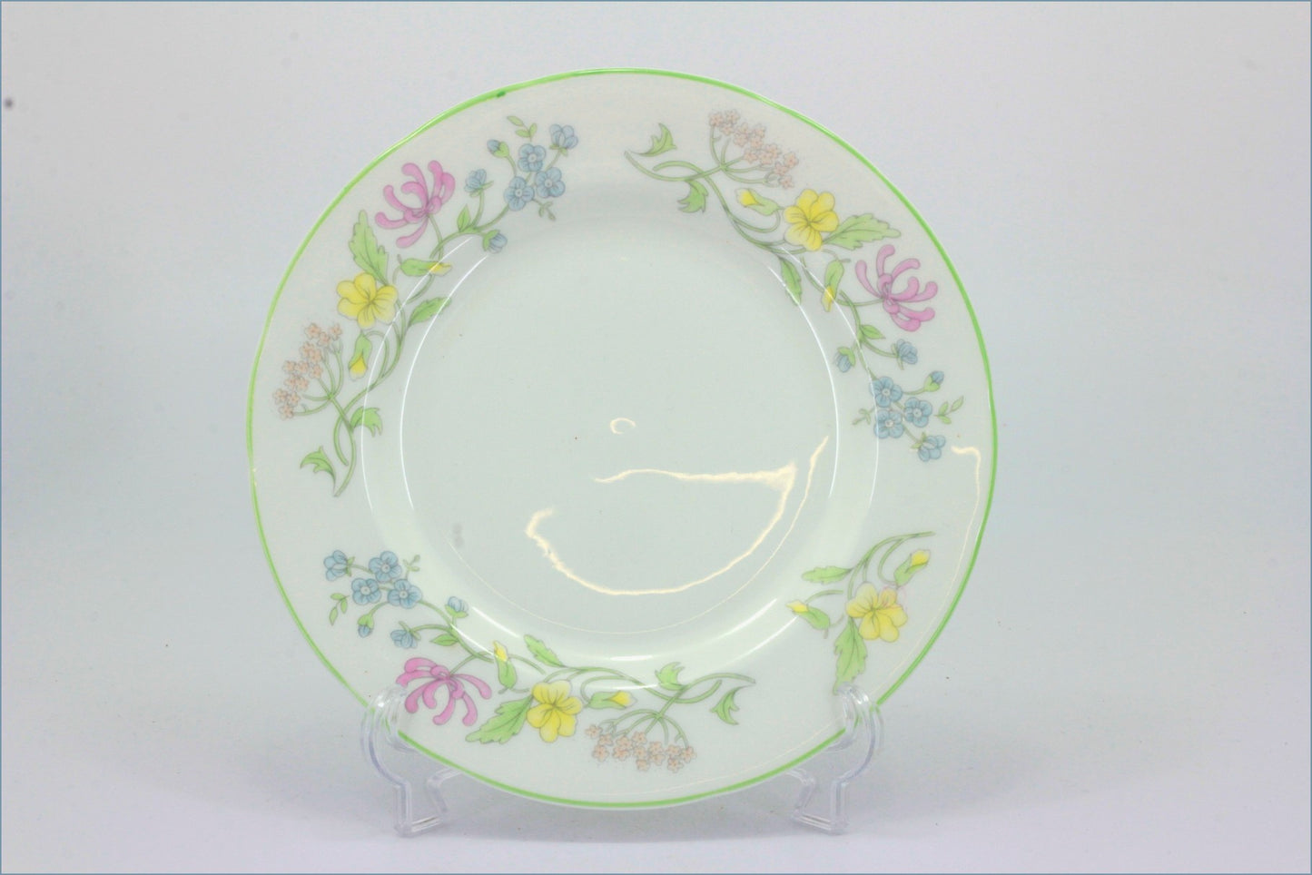 Duchess - Meadowlane - 6 5/8" Side Plate