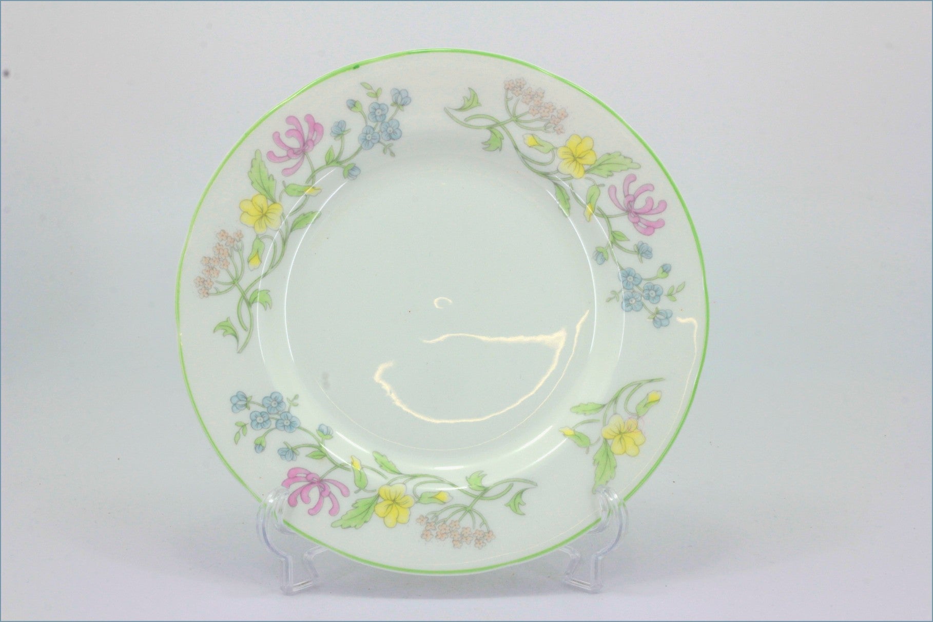 Duchess - Meadowlane - 6 5/8" Side Plate