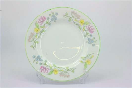 Duchess - Meadowlane - 6 5/8" Side Plate