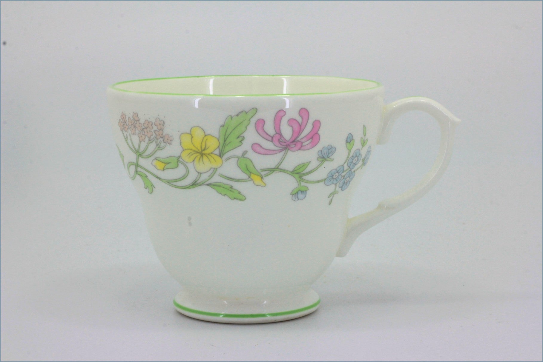 Duchess - Meadowlane - Teacup