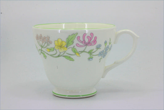 Duchess - Meadowlane - Teacup