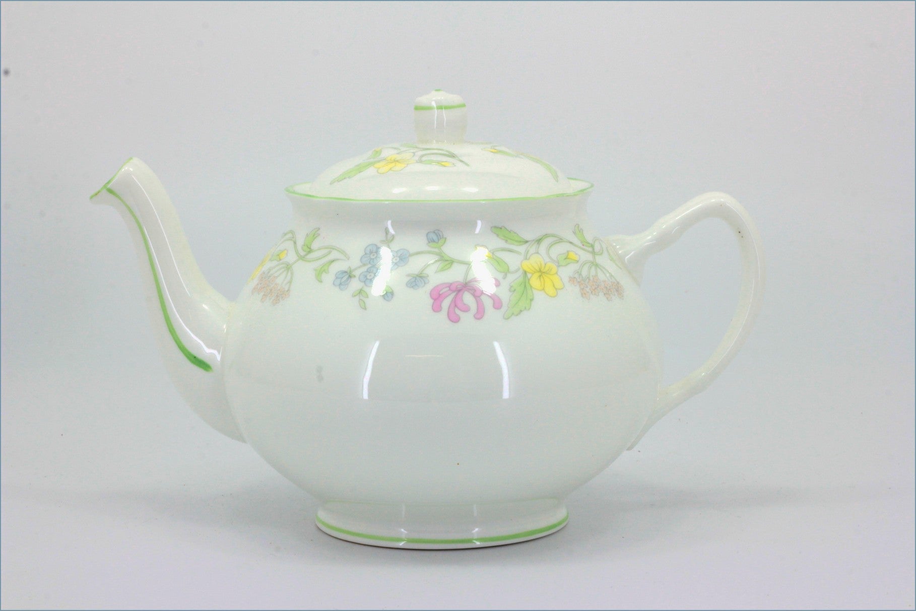Duchess - Meadowlane - 1 1/4 Pint Teapot