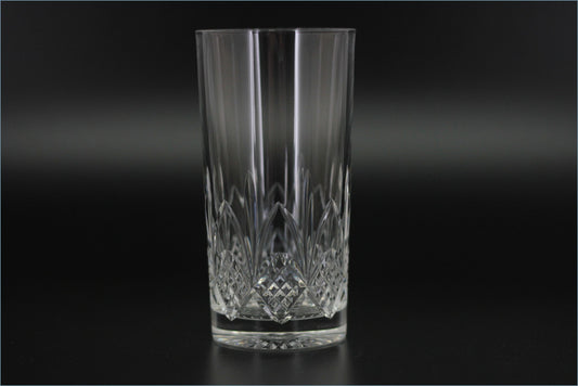 Edinburgh - Skye - Hi Ball