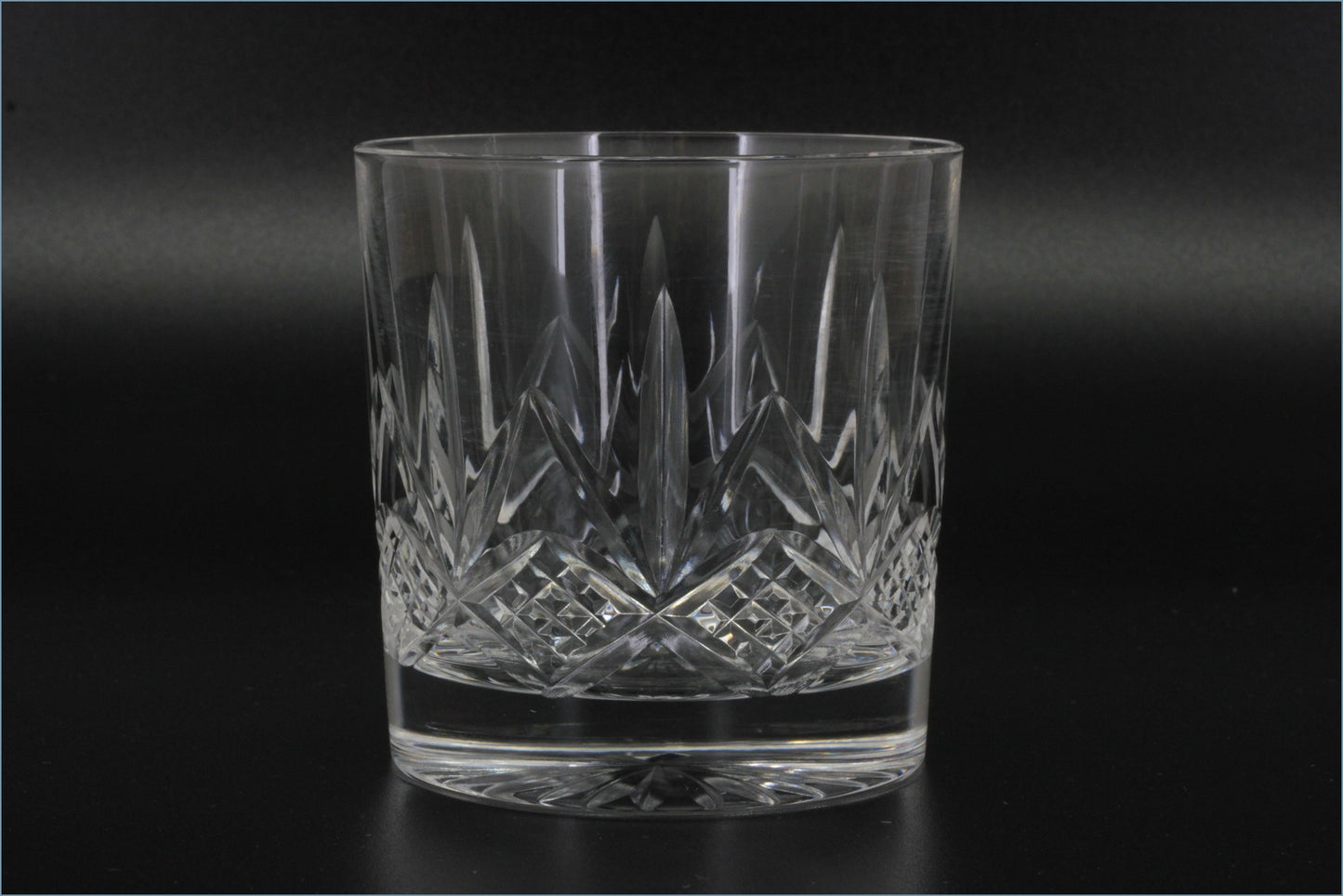 Edinburgh - Skye - Tumbler
