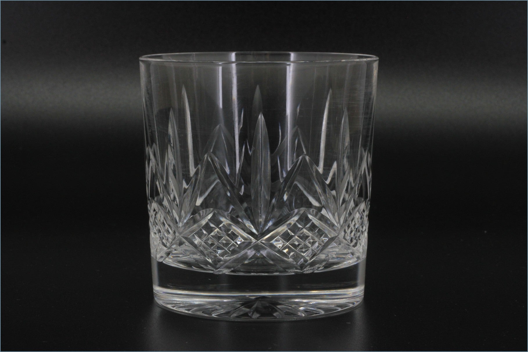 Edinburgh - Skye - Tumbler