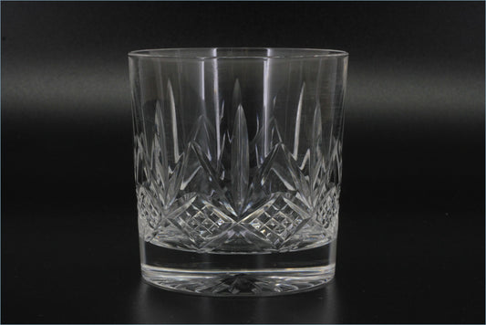 Edinburgh - Skye - Tumbler