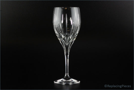 Edinburgh - Sonata - White Wine Glass