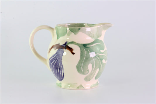 Emma Bridgewater - Figs - Cream Jug