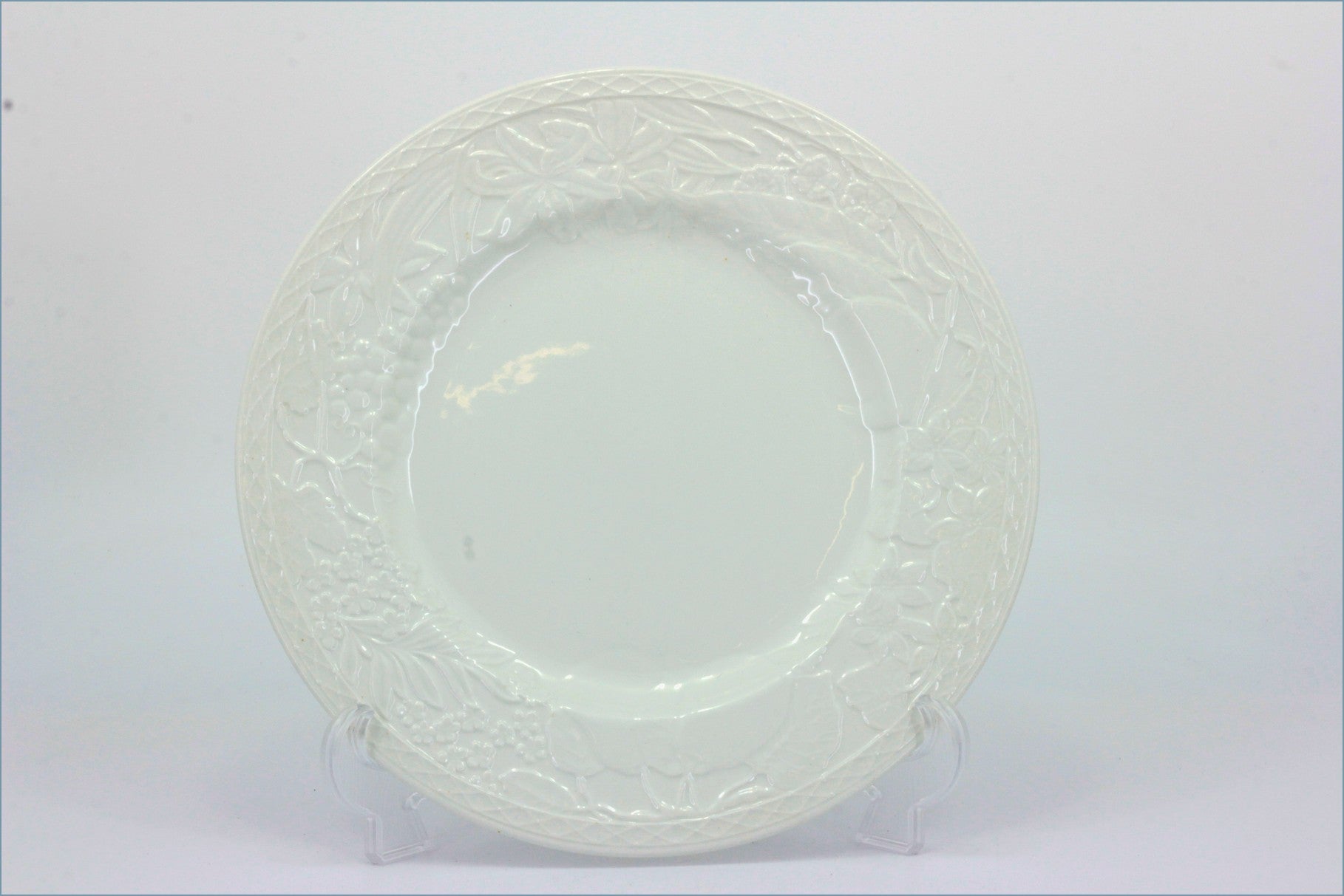 Franciscan - Country Fayre - Dinner Plate