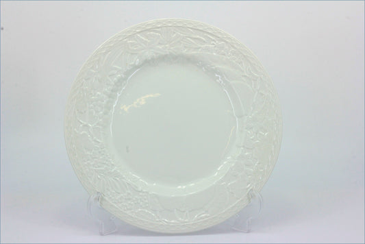 Franciscan - Country Fayre - Dinner Plate