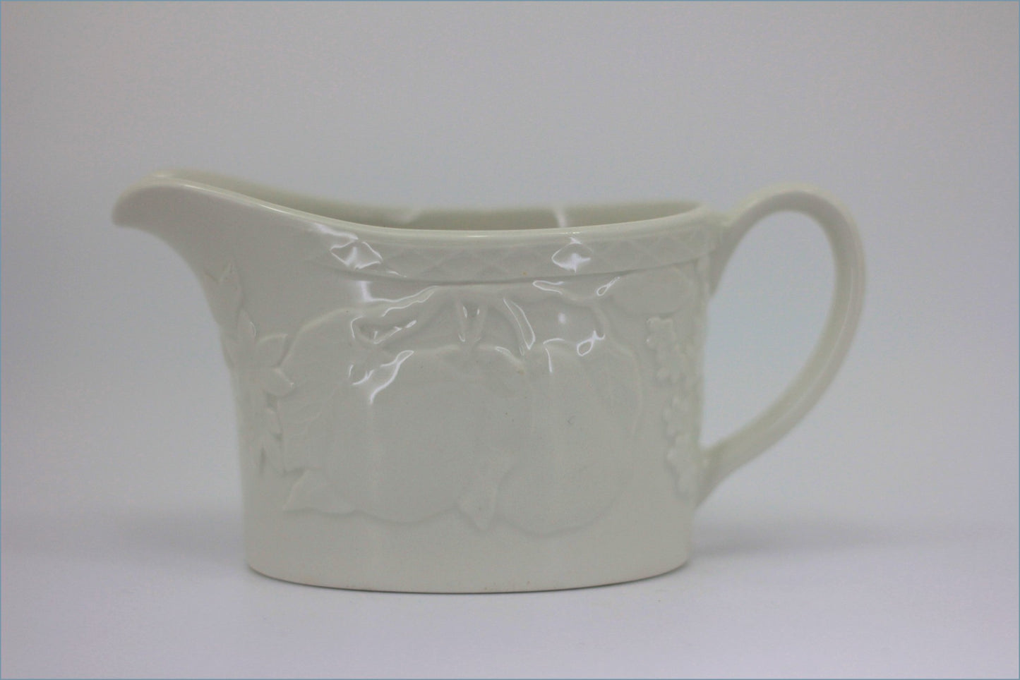 Franciscan - Country Fayre - Milk Jug