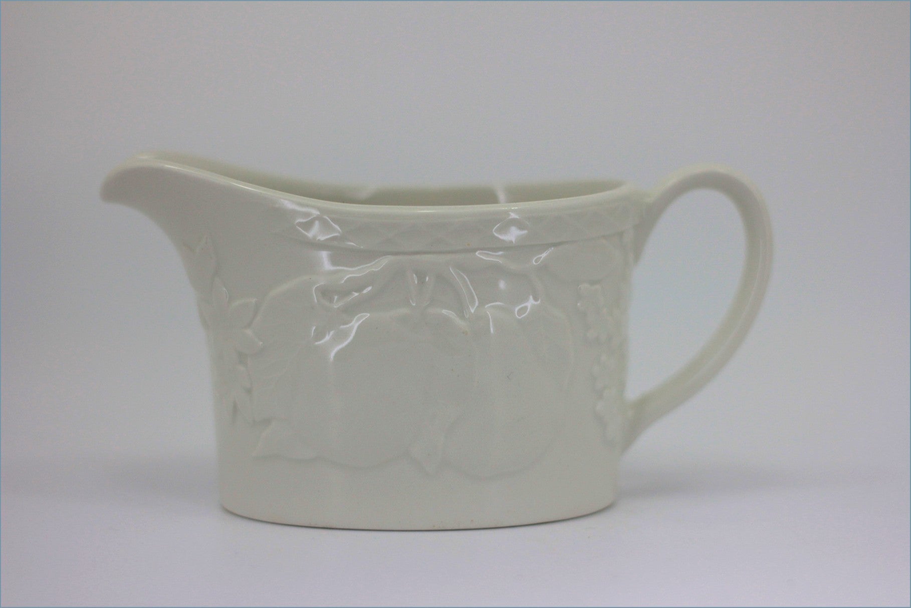 Franciscan - Country Fayre - Milk Jug