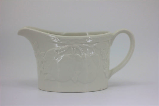 Franciscan - Country Fayre - Milk Jug