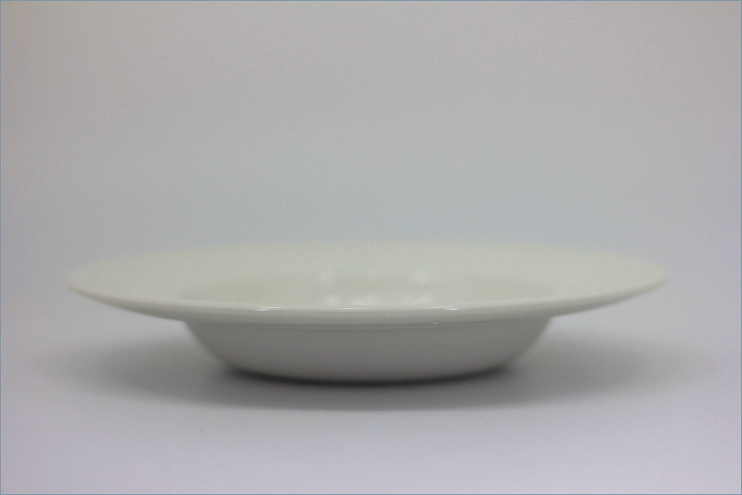 Franciscan - Country Fayre - 9" Rimmed Bowl