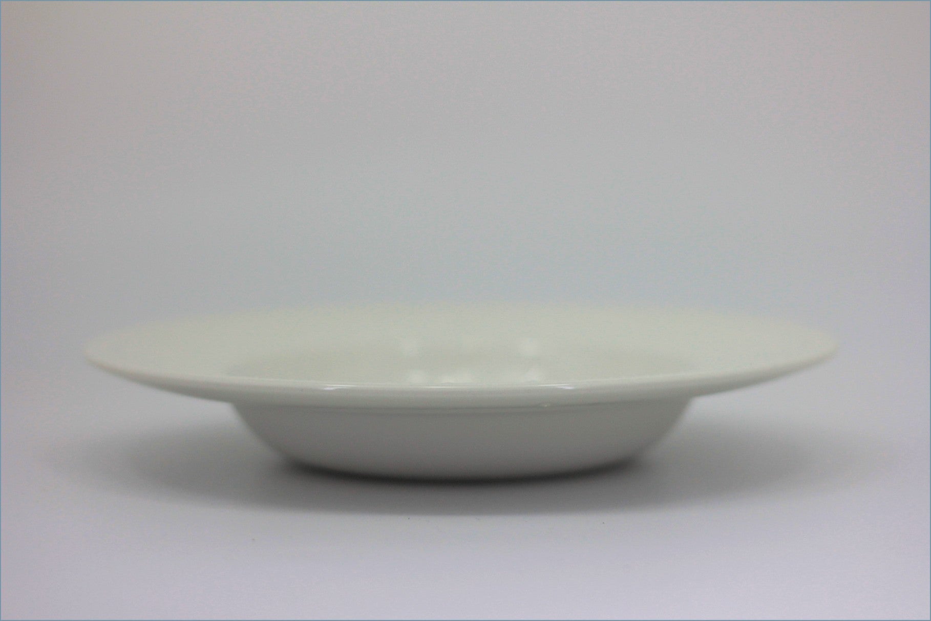 Franciscan - Country Fayre - 9" Rimmed Bowl