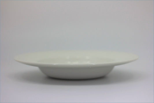 Franciscan - Country Fayre - 9" Rimmed Bowl