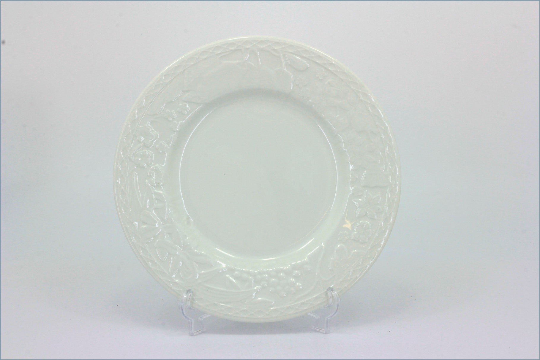 Franciscan - Country Fayre - 8 1/4" Salad Plate