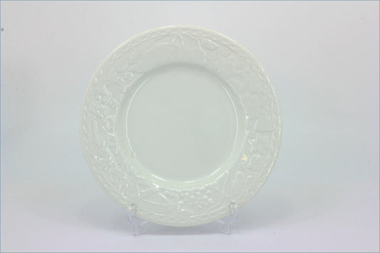Franciscan - Country Fayre - 8 1/4" Salad Plate