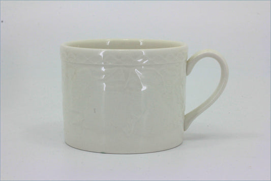 Franciscan - Country Fayre - Teacup