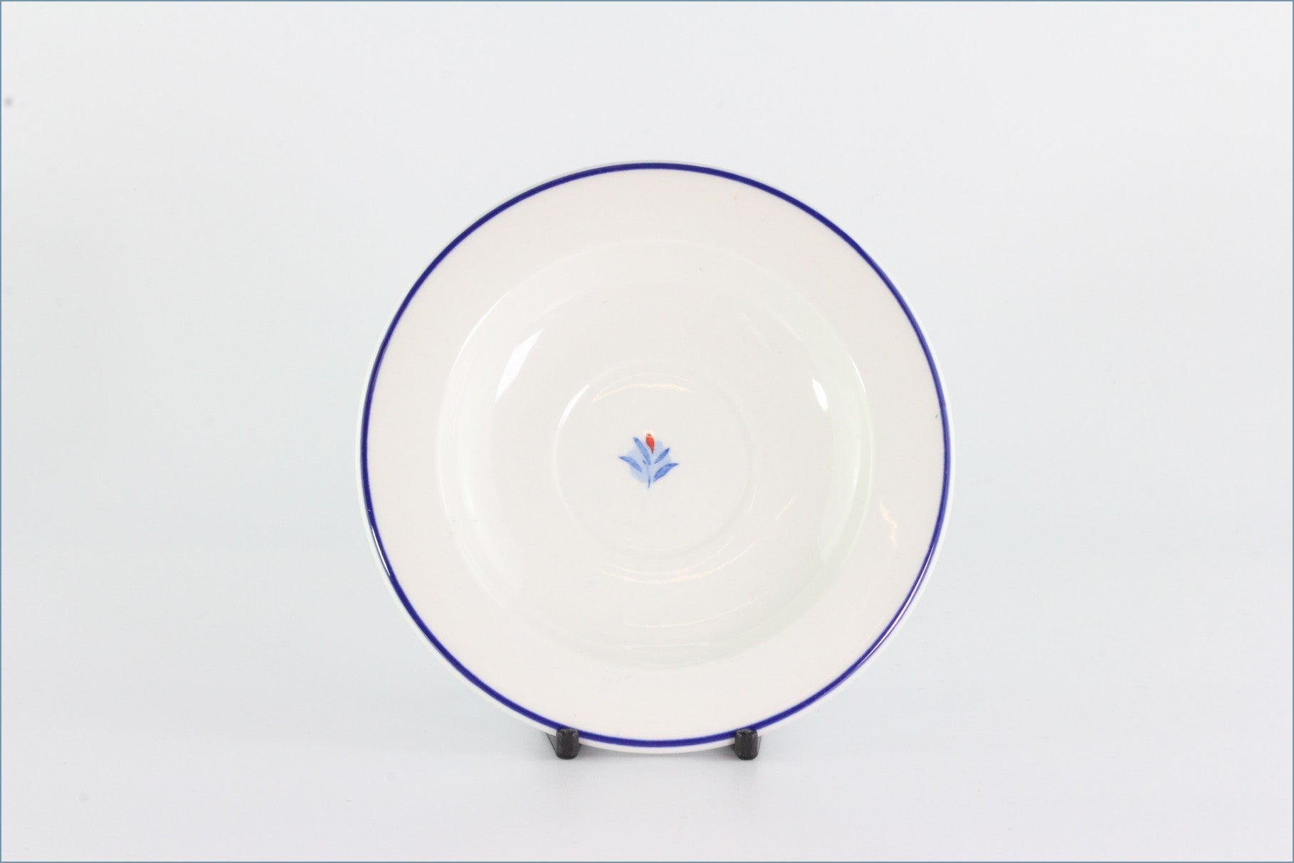 Habitat Barton Coffee Cup Saucer ReplacingPieces