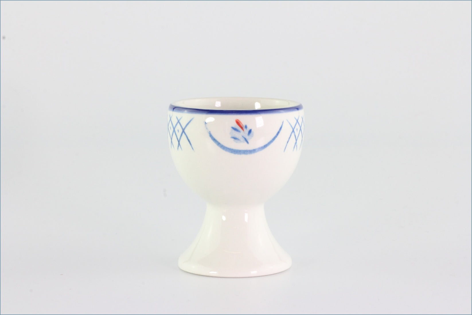 Habitat Barton Egg Cup ReplacingPieces