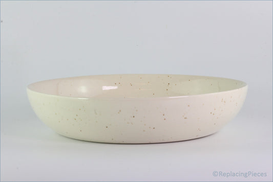 Habitat - Evora - Pasta Bowl