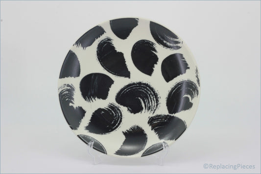 Habitat - Global - 8" Salad Plate