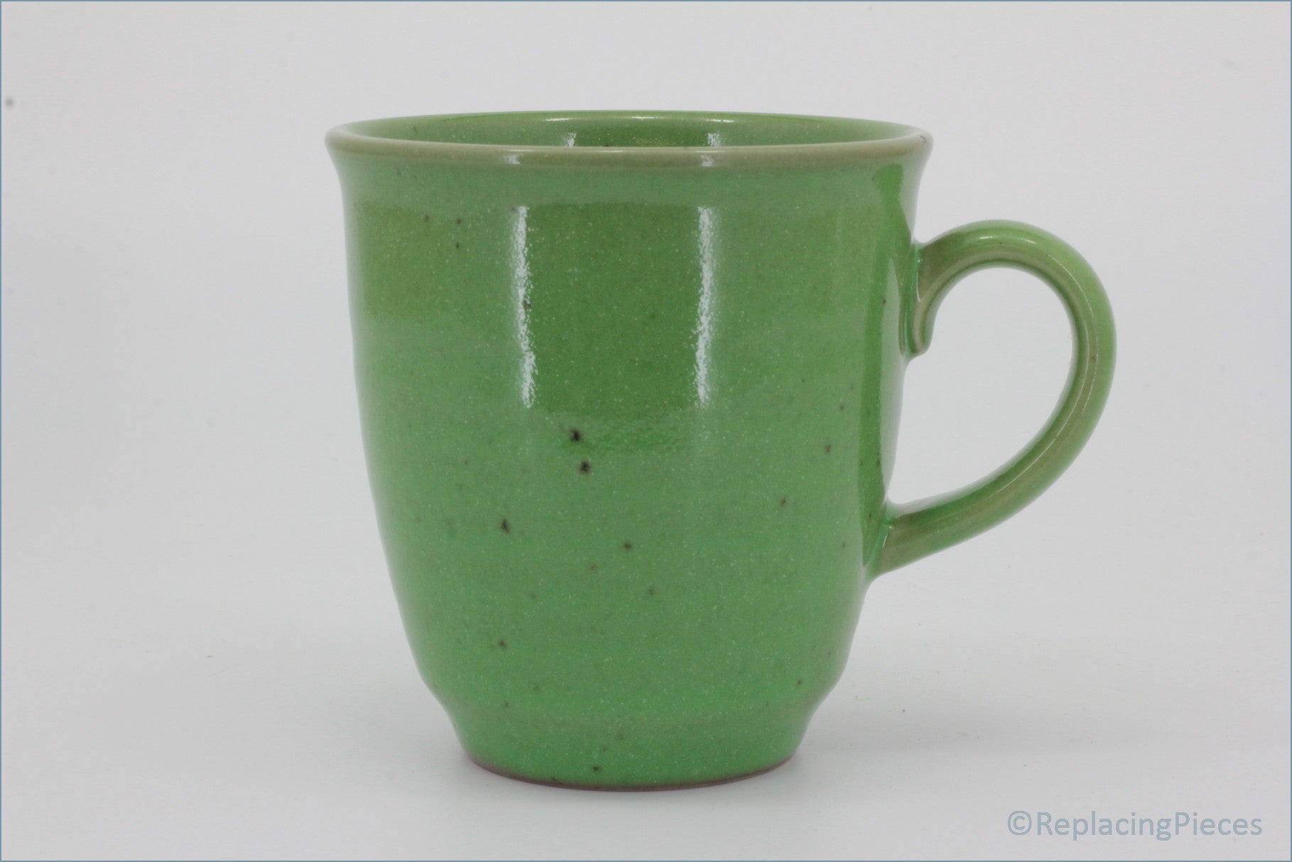 Habitat - Pea - Mug