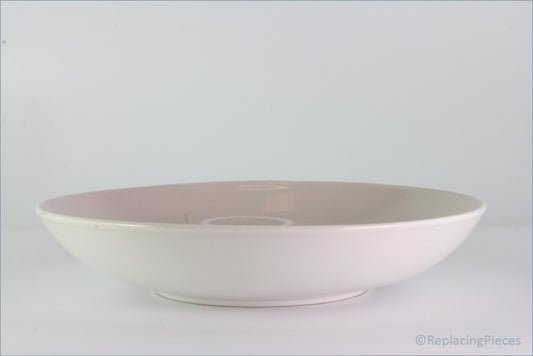 Habitat - Rex - Pasta Bowl (Mink)