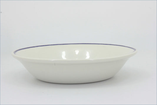 Habitat - Santa Cruz - Cereal Bowl