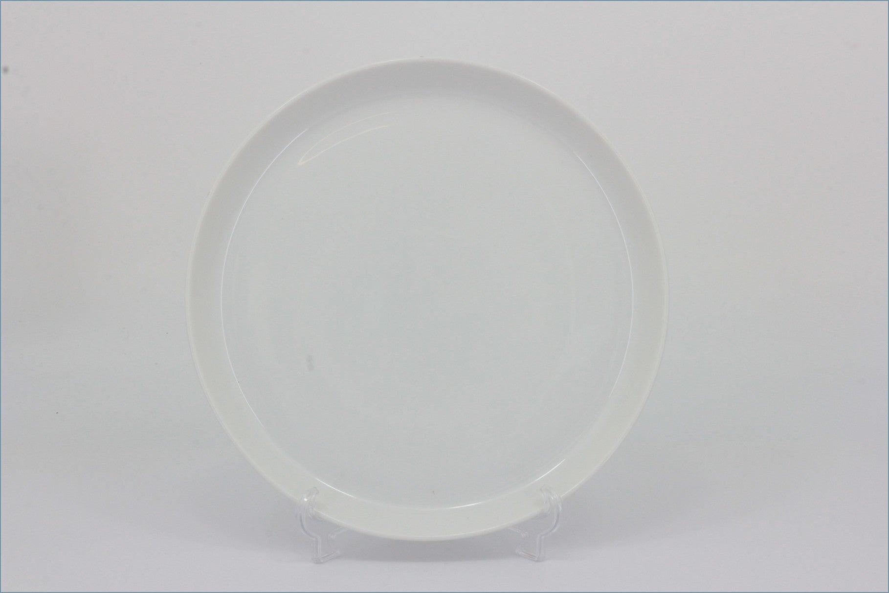 Habitat - Tzaria - 8 1/4" Salad Plate