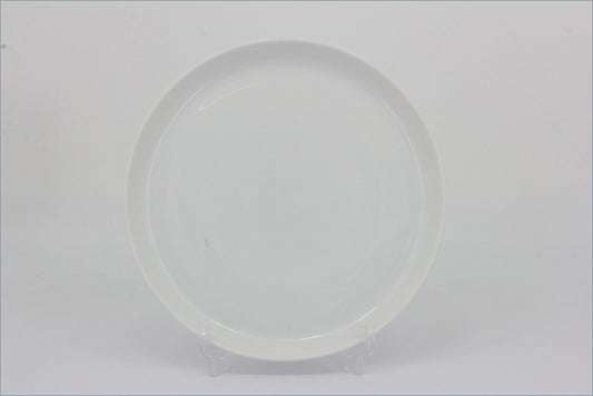 Habitat - Tzaria - 8 1/4" Salad Plate