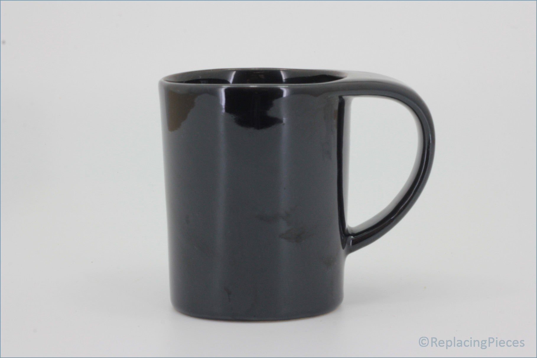 Habitat - River - Mug