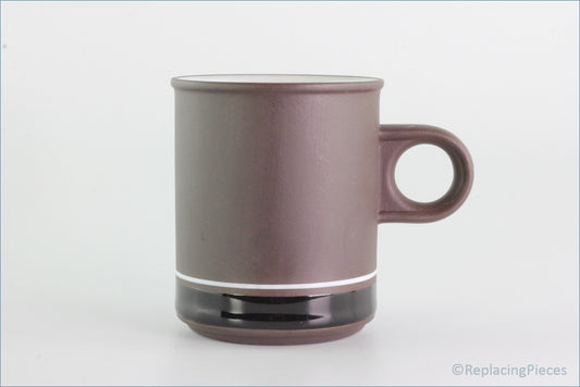 Hornsea - Contrast - Coffee Cup