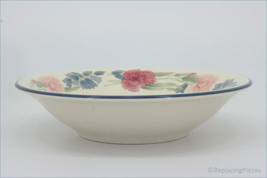 Hornsea - Romance - Cereal Bowl