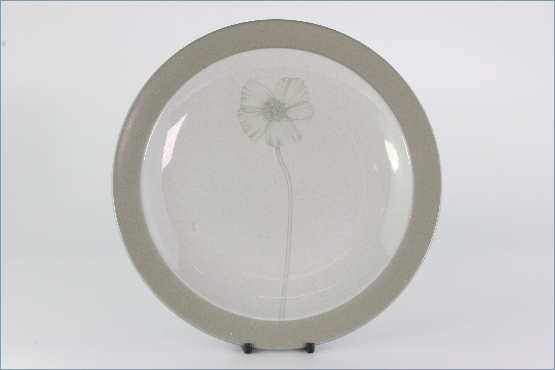 Johnson Brothers  - Aurora - 8 3/4" Salad Plate